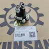 Buy cheap Magnetic Relay Switch 5265270 For Diesel Engine 3904619 3904905 3916301 120-114751-2 from wholesalers