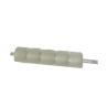 Buy cheap Wincor ATM Machine Parts CCDM VM3 Roller Shaft 1750101956-41 01750101956-41 from wholesalers