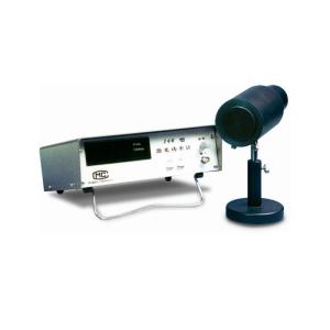 Wholesale High Accuracy Laser Power Meter 190nm - 25um 400nm - 1100nm Wavelength from china suppliers