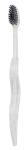 Fiber Hotel Tooth Brush Bamboo Environmental Friendly TUV SGS