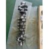 Buy cheap 2310034-8 Ford engine crankshaft DC13L high quality forged steel hardness HRC50+ from wholesalers