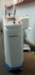 （SHR+E-light+IPL，three technologies in one）SHR Hair Removal ,skin rejuvenation