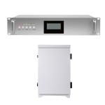 Mobile Phone Signal 5W 2G 3G 4G 5G Digital Optical System Frequency Band