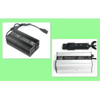 Buy cheap VLDL Battery Charger 48 Volt 6 Amps Smart And Professional For Electric Scooters product