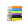Buy cheap Usb 2.0 Single Slot Portable Card Reader 4.8 X 2 X 0.6cm For PC Laptop from wholesalers