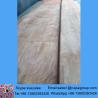 Buy cheap linyi good quality natural gurjan/keruing wood veneer from wholesalers