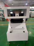 Optical Red Black Rice Color Sorting Machine - 280KG 2 Years