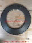 komatsu D155 D355 bulldzoer TRANSMISSION (2/4)¤ PRANETARY GEAR AND SHAFT DISC