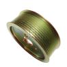 Buy cheap Belt Pulley 04283985 0428 3985 4283985 for deutz Tcd2013L04 2V Engine from wholesalers