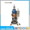 Buy cheap 380V Seam Horizontal Welding Machine For Weld Hand Washbasin Welding Machine from wholesalers