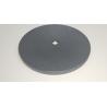 Buy cheap Anodized Dusted Aluminum Die Casting Parts CNC Machining Metal Milling Parts from wholesalers