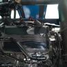 Buy cheap 80kw Silent Water Cooled Diesel Generator 100kva for Backup Power Cummins 6BT5.9-G2 from wholesalers