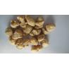 Buy cheap Peanut Textured Vegetable Protein(TVP), Rapid rehydration & excellent water absorption from wholesalers