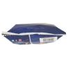 Buy cheap frozen food alumium foil packaging bag,sea food,frozen fish and sea food plastic bag from wholesalers
