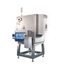 Buy cheap Electronic Thermal IP66 X Ray Inspection Equipment For Chemical Product from wholesalers