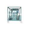 Buy cheap 18000L/H Single Stage Vacuum Transformer Oil Purifier Degassing from wholesalers