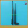 Buy cheap Ameison 2400-2483MHz 3dBi Rubber Antenna 2.4g wifi antenna from wholesalers