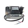 Buy cheap Suspension System Air Damper Compressor Pump For Land Rover Discovery II 1998-2004 OEM RQG100041 from wholesalers