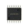 Buy cheap AD7799BRUZ-REEL Analog Integrated Circuits ADC Analog Devices from wholesalers