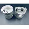 Buy cheap Mitsubish Excavator parts ME30199 Pisons hydraulic excavator parts from wholesalers