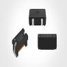 Buy cheap B88069X4231S102 from wholesalers
