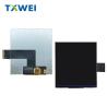 Buy cheap 4-inch 720 * 720 brightness 400 smart home medical 86 switch square LCD display screen from wholesalers