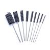 Buy cheap Grinding Ball Flexible Honing Brush Tools for Polishing the Cylinder and the Bore from wholesalers