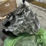 5.7L Automatic Chassis Parts Toyota Transfer Case Assembly 361000C020