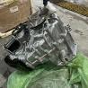 Buy cheap 5.7L Automatic Chassis Parts Toyota Transfer Case Assembly 361000C020 from wholesalers