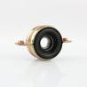 Buy cheap Car Parts 37230 - 35070 Drive Shaft Bearings Center Support For LN85 / LN90 from wholesalers