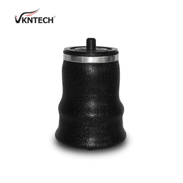 Buy cheap 1S5-040 Goodyear Rubber Truck Cabin Air Springs W02-358-7087 1101-0043 VKNTECH 1S7087 from wholesalers