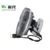 Buy cheap Factory Outlet Heavy duty truck Fan clutch Viscous for 7083419 FH4, 21990515C 85020104, 85013392, 85020104 from wholesalers