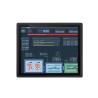 Buy cheap 1920×1080 Touchscreen Monitor Industrial Capacitive Multi Touch Embedded from wholesalers