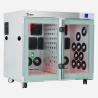Buy cheap Intelligent Double Door Chargable 110V 220V Pet Dryer Machine from wholesalers