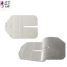 Buy cheap PU film medical i.v. catheter fixing dressing 6*7cm from wholesalers