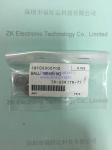 SB106000700 BALL BEARING TR-6SR(TR-7)