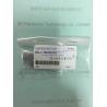 Buy cheap SB106000700 BALL BEARING TR-6SR(TR-7) from wholesalers