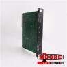 Buy cheap IS200ACLEH1AAA | IS215ACLEH1A General Electric Control Layer Modules from wholesalers