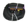 Buy cheap OEM Accepted ISO9001 Waterproof Automotive Cable Harness For 56 Pins ECU from wholesalers