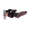 Buy cheap IP55 Smart Bedroom Door Lock from wholesalers