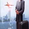 Buy cheap Malaysia Air Transport Double Clearance Of Large Goods Fast Distribution Overseas Warehousing Collection from wholesalers