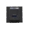 Buy cheap 9pcs 3W warm white RGBW LED Gold matrix moving head stage light For Dj Equipment from wholesalers