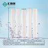 Buy cheap High Flow 5 Micron PP Pleated Cartridge Filter for Desalination Water Treatment Plant from wholesalers