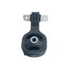 Buy cheap 50880-SWA-A81 OE NO. YUBOH Auto Parts Torque Converter Upper Link for CRV 08-11 Made from wholesalers