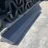 Buy cheap Waterproof Flexible V Fender PIANC2002 Industrial Marine High Density NR from wholesalers