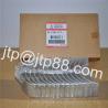 Buy cheap TOYOTA 1GR Auto Diesel Engine Bearings / Big End Bearing 11701-31080 from wholesalers