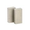 Buy cheap 1600mm Diamond Segments 108 Sandstone Cutting Saw Segment from wholesalers