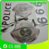 Buy cheap outdoor custom size animation el display, advertising el panel, advertising el poster from wholesalers