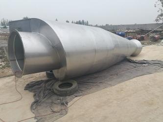 Jinan Shun Long Machinery Co., Ltd.