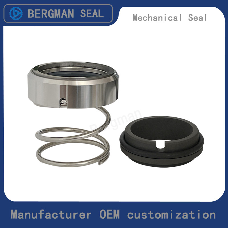 M37G M3N 18mm-90mm G60 G4 G6 G9 G13 G16 BS Bo BP Pump Mechanical Seal